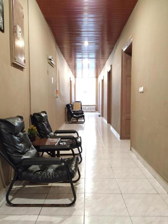 Best Private Rooms In The Center Sófia Exterior foto